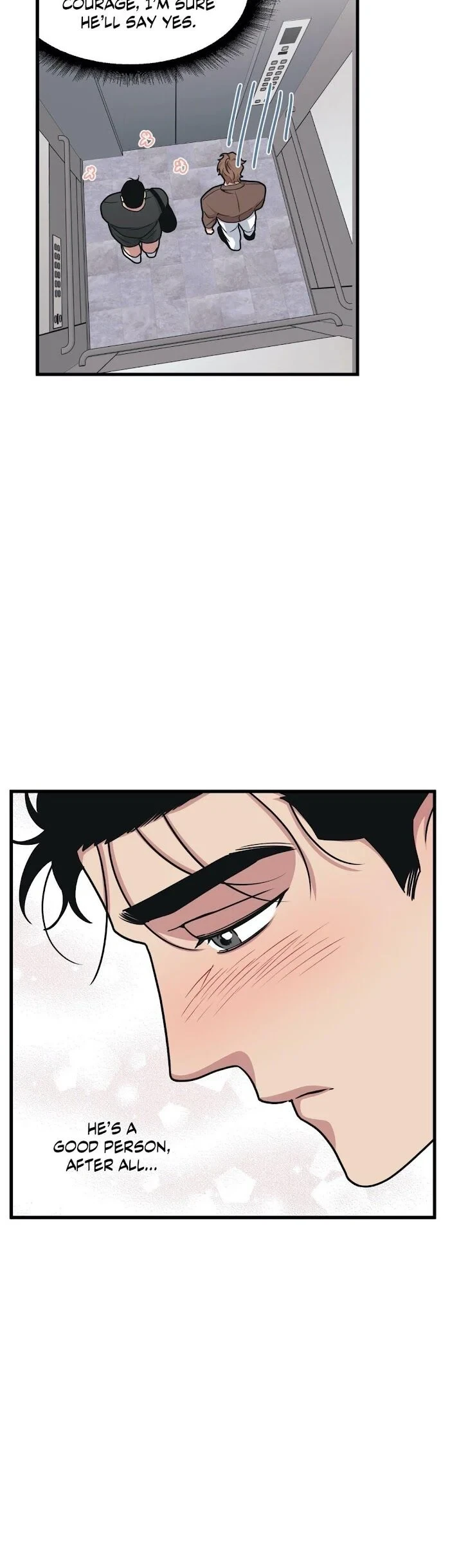 Chapter 23, page 29