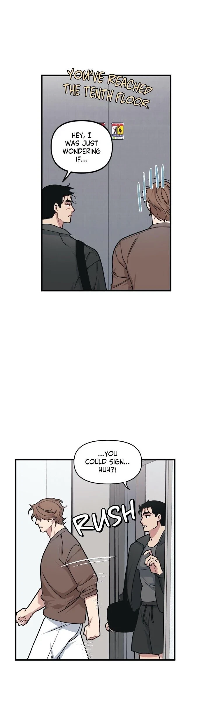 Chapter 23, page 30