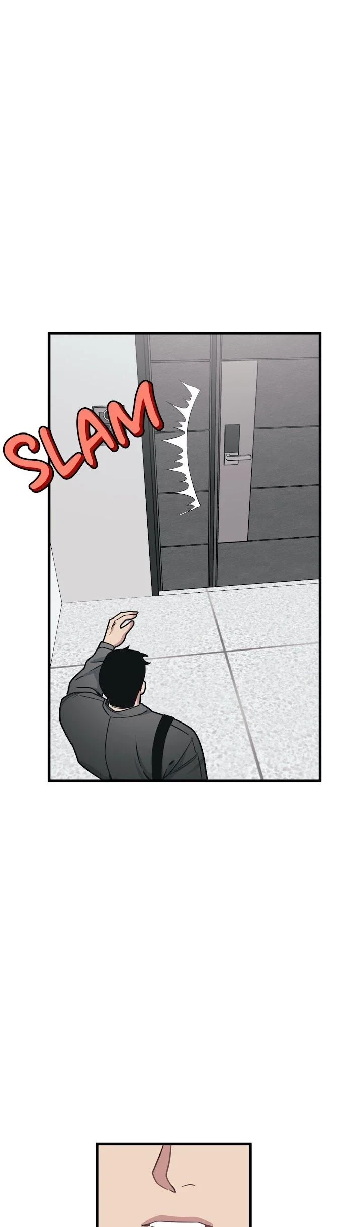 Chapter 23, page 31