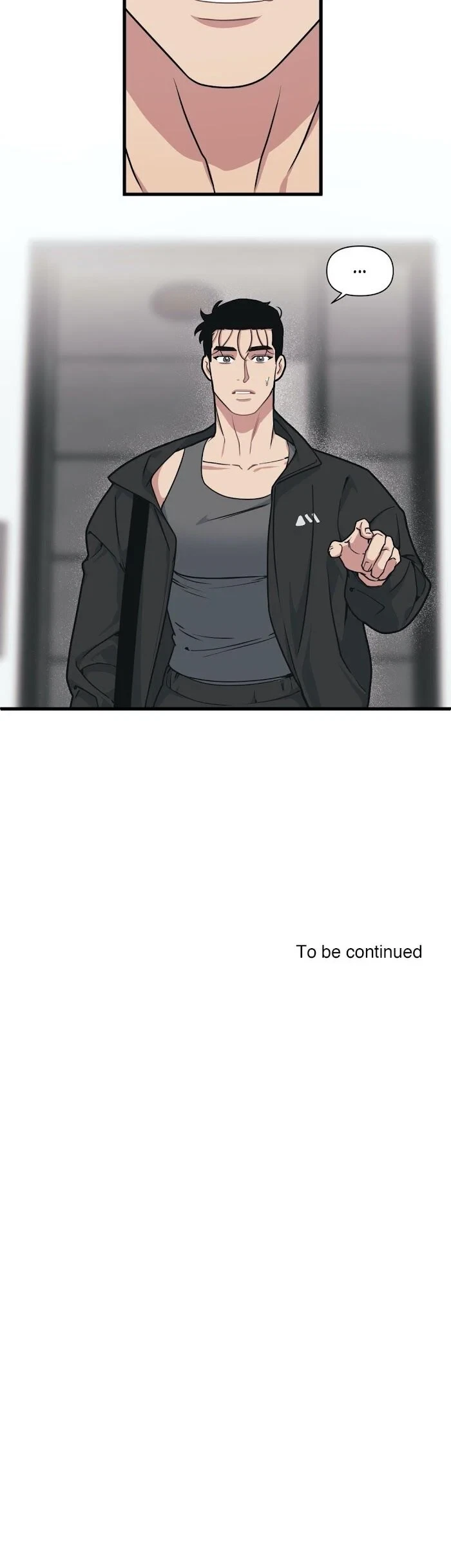 Chapter 23, page 32