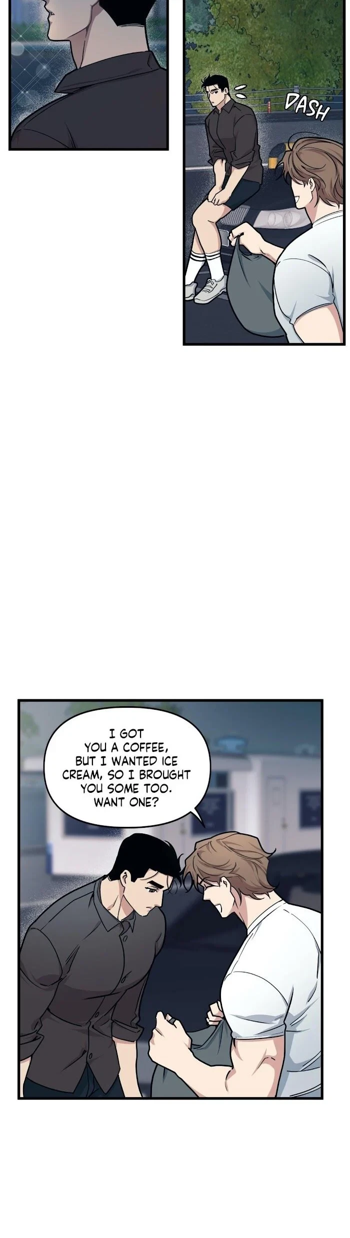 Chapter 23, page 6