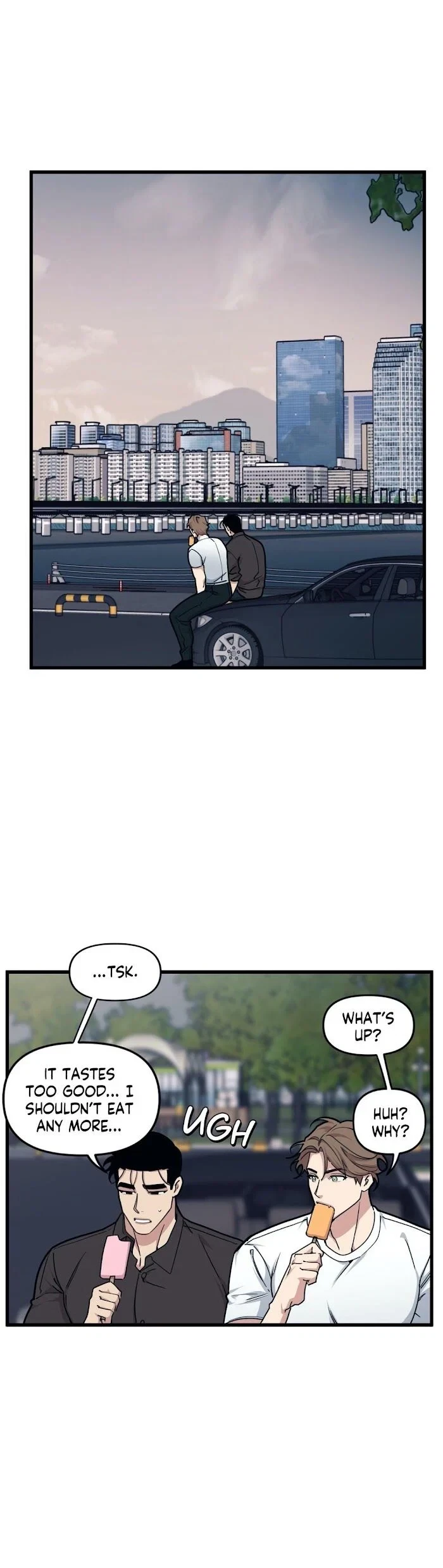 Chapter 23, page 7