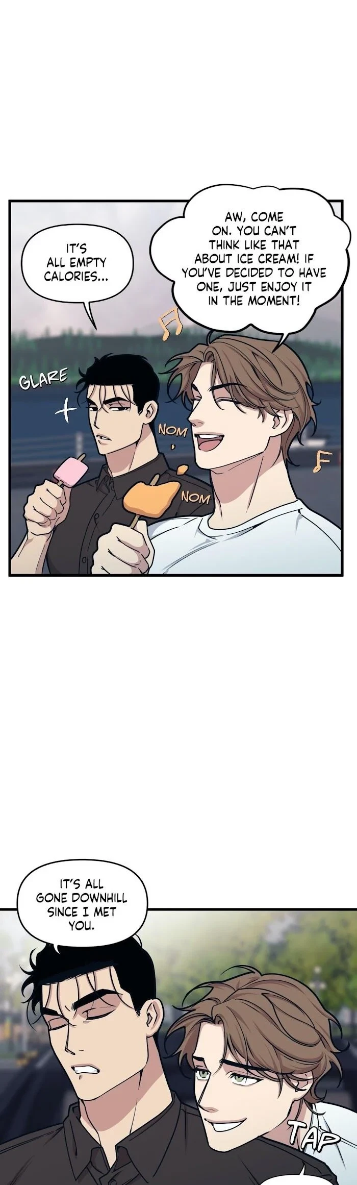 Chapter 23, page 8
