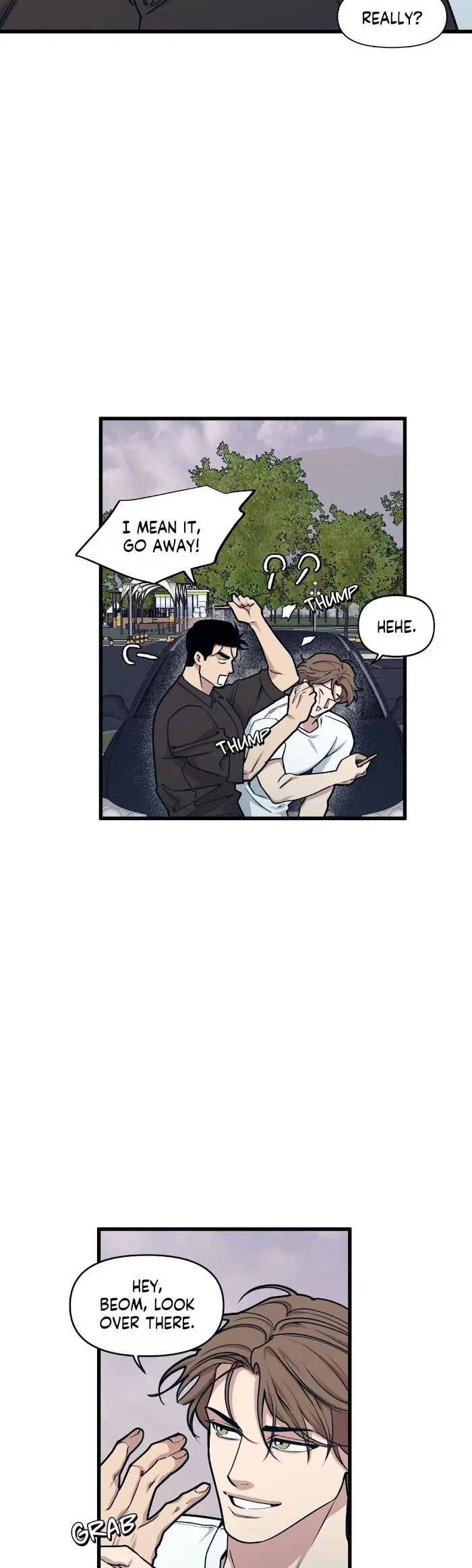 Chapter 23, page 9
