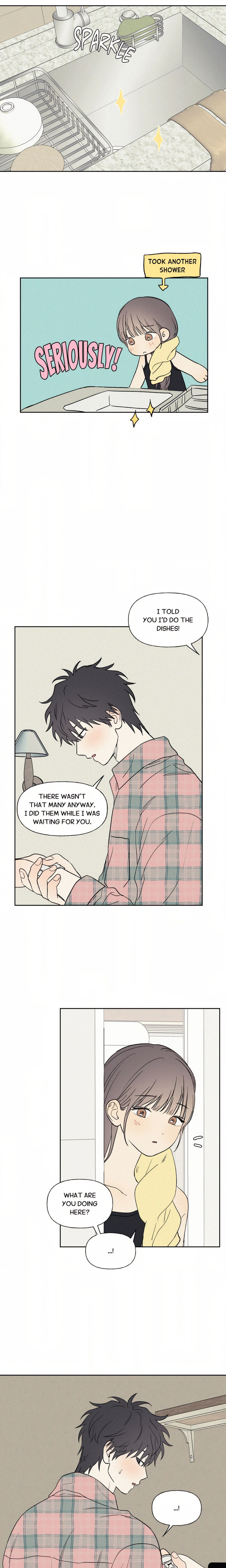 Chapter 34, page 10