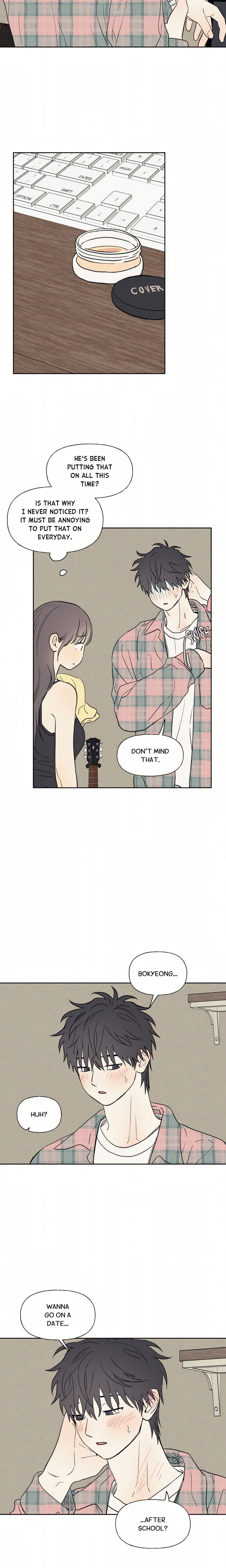 Chapter 34, page 11