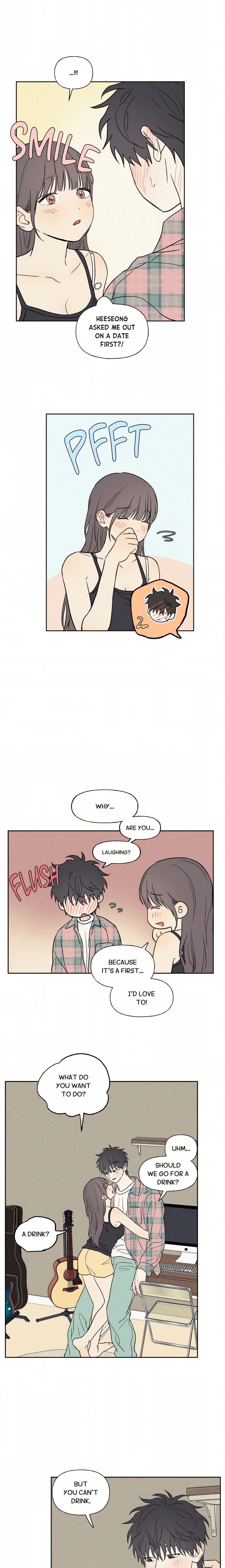 Chapter 34, page 12