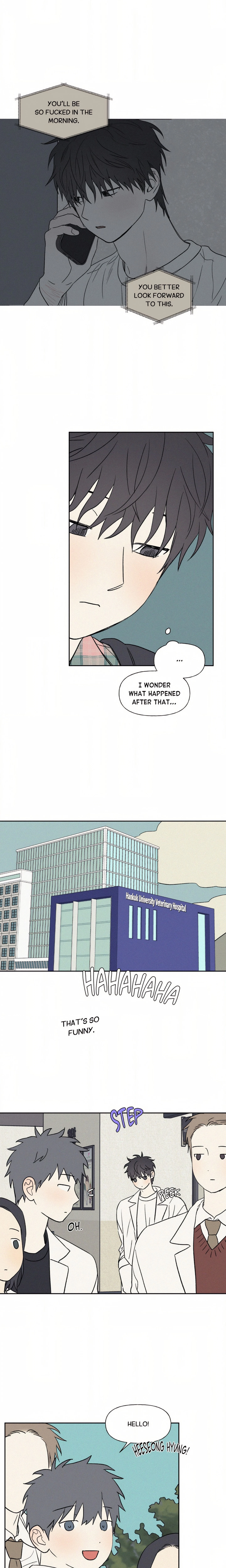 Chapter 34, page 14