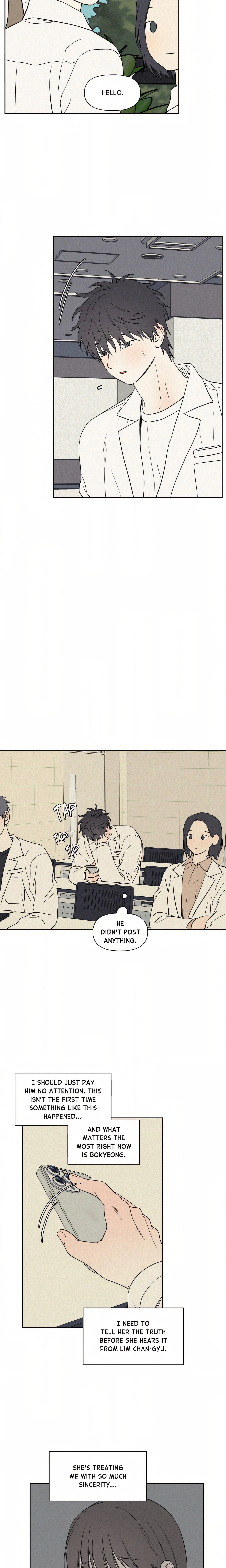 Chapter 34, page 15