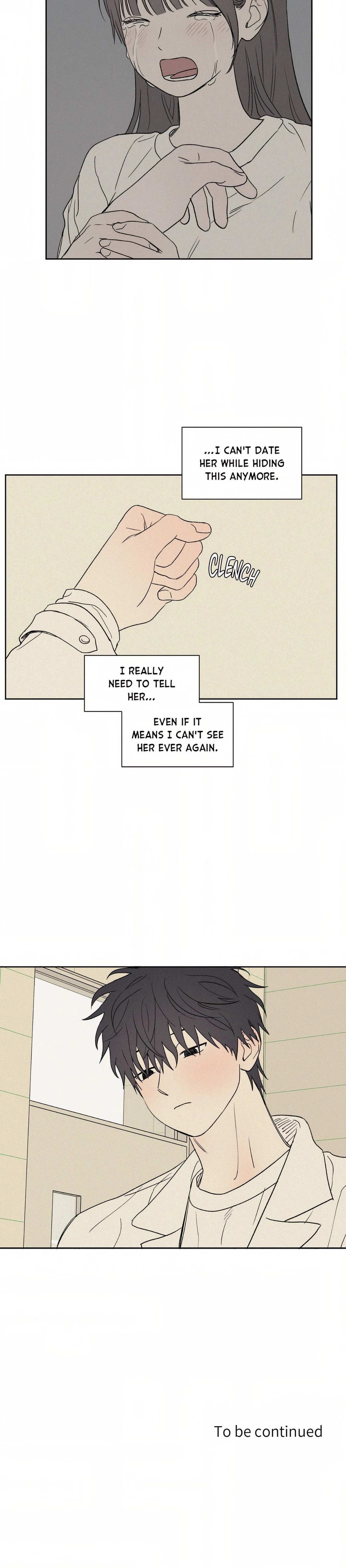 Chapter 34, page 16