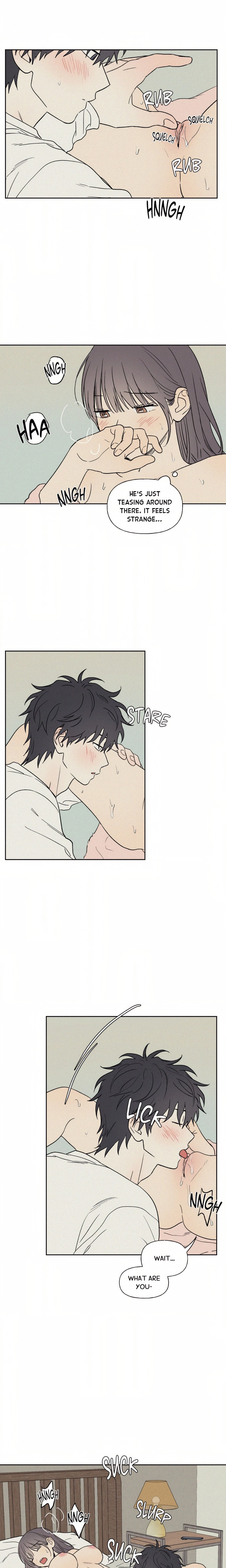 Chapter 34, page 7