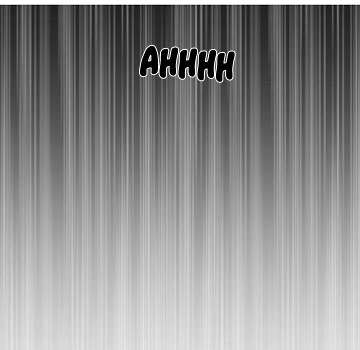 Give And Take Chapter 6, page 10