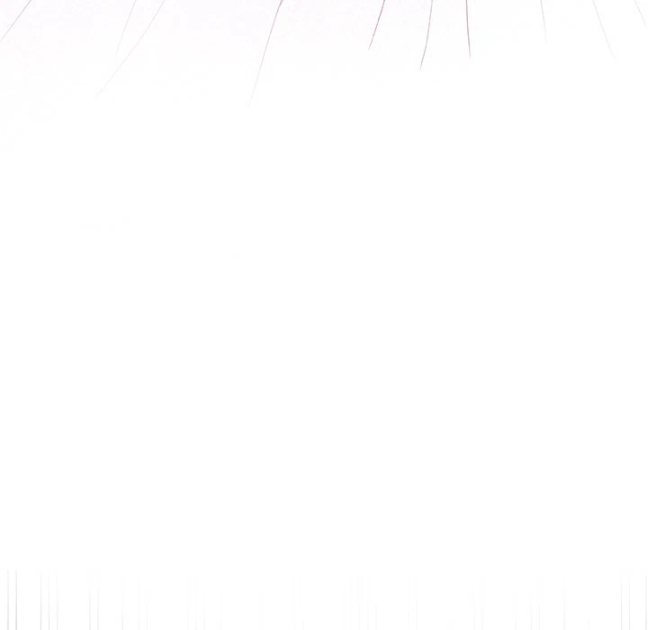 Give And Take Chapter 6, page 102