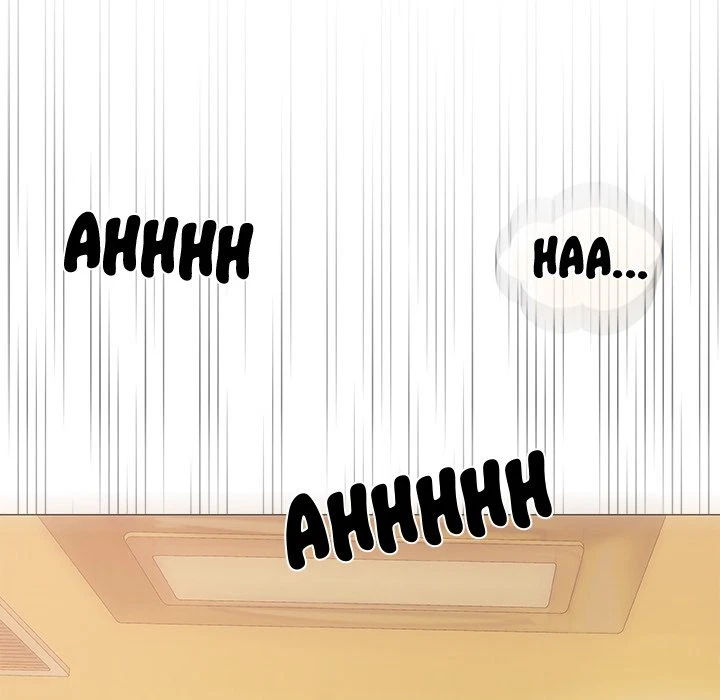 Give And Take Chapter 6, page 103