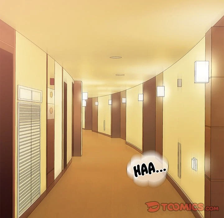 Give And Take Chapter 6, page 104