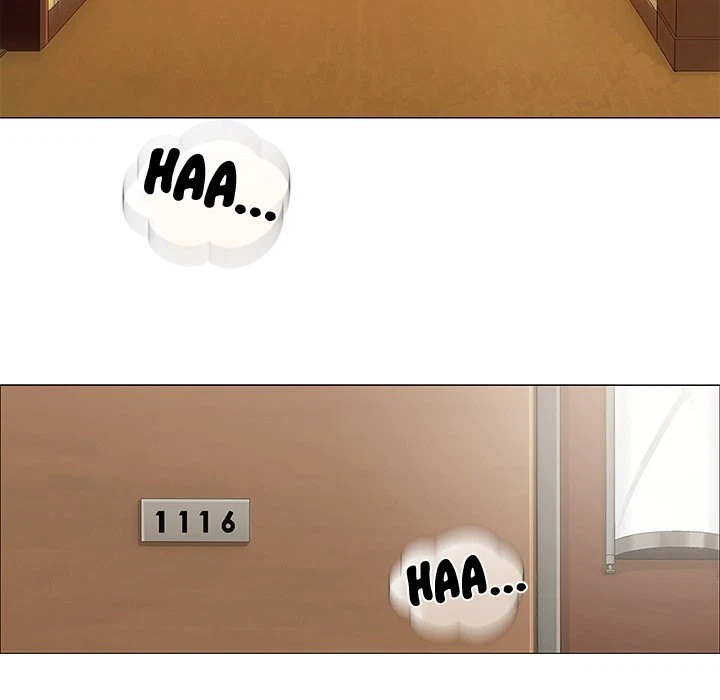 Give And Take Chapter 6, page 105
