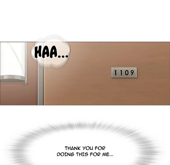 Give And Take Chapter 6, page 106