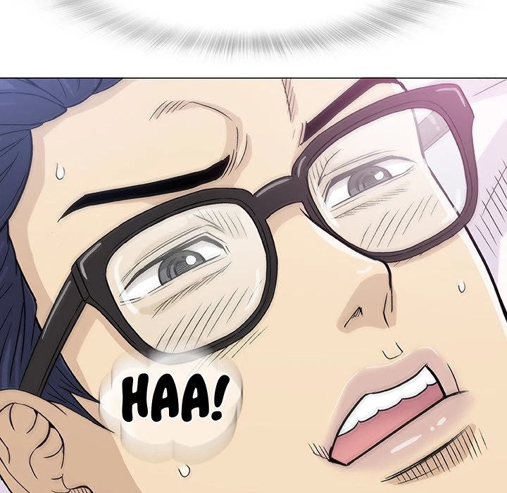 Give And Take Chapter 6, page 107