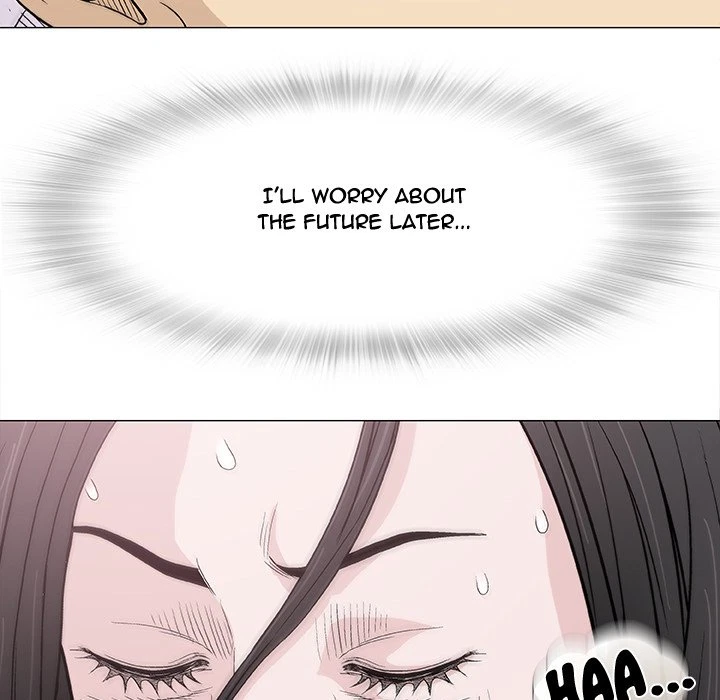 Give And Take Chapter 6, page 108