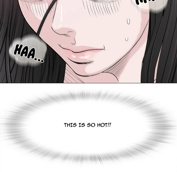 Give And Take Chapter 6, page 109
