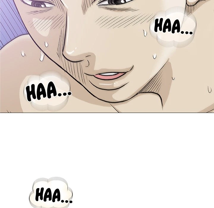 Give And Take Chapter 6, page 112