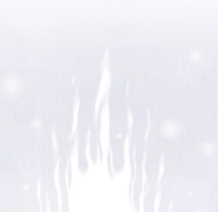Give And Take Chapter 6, page 115
