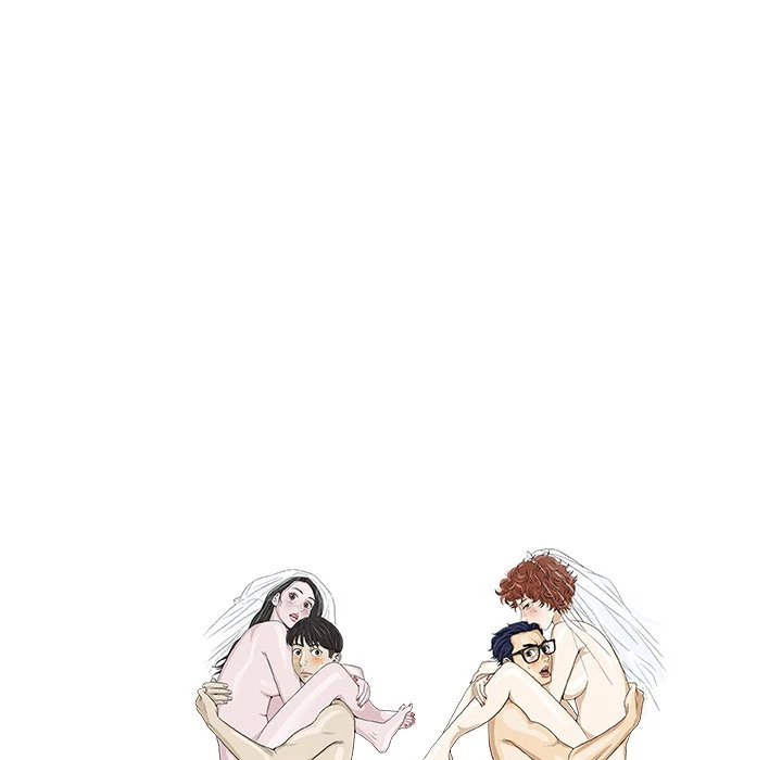 Give And Take Chapter 6, page 117