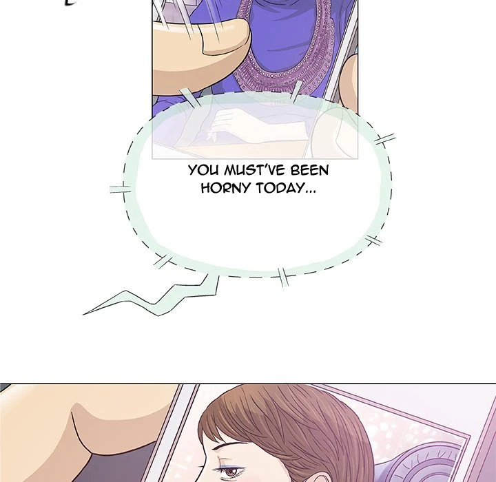 Give And Take Chapter 6, page 15