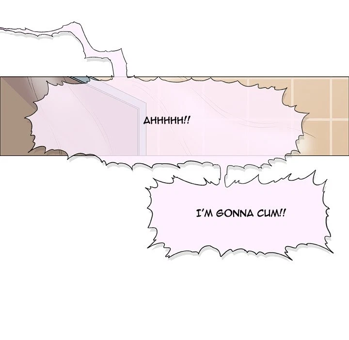 Give And Take Chapter 6, page 24