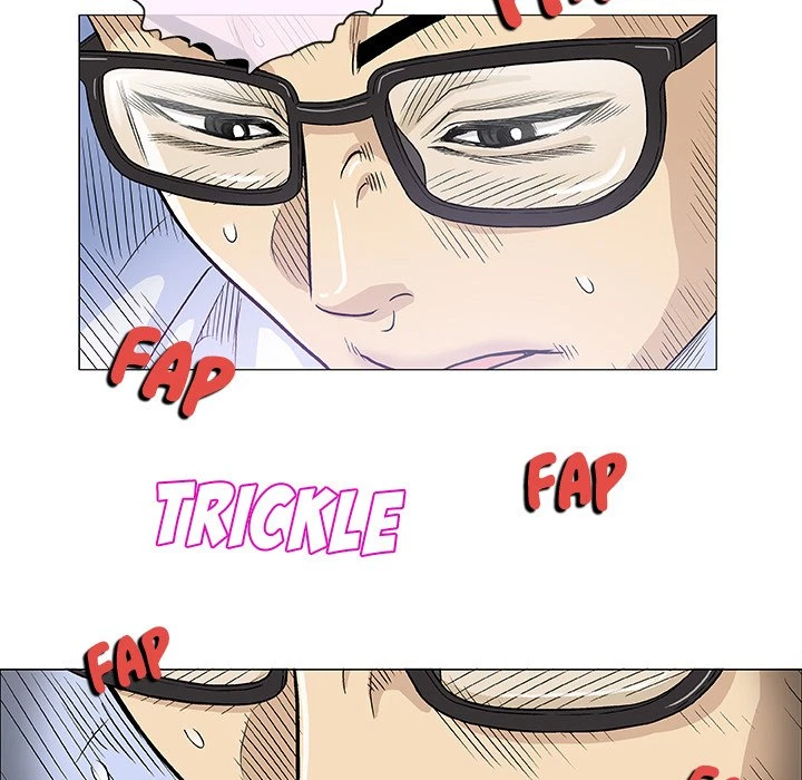 Give And Take Chapter 6, page 30