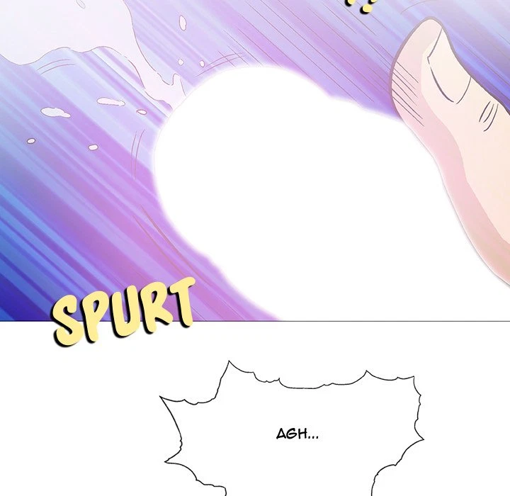 Give And Take Chapter 6, page 33