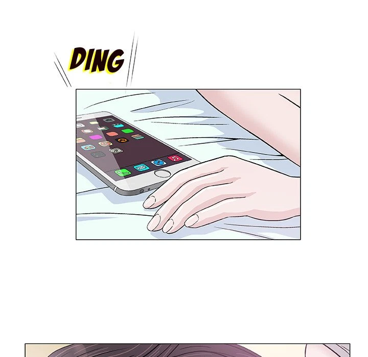 Give And Take Chapter 6, page 51