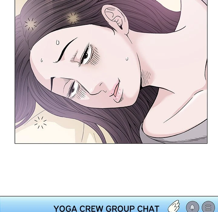 Give And Take Chapter 6, page 52