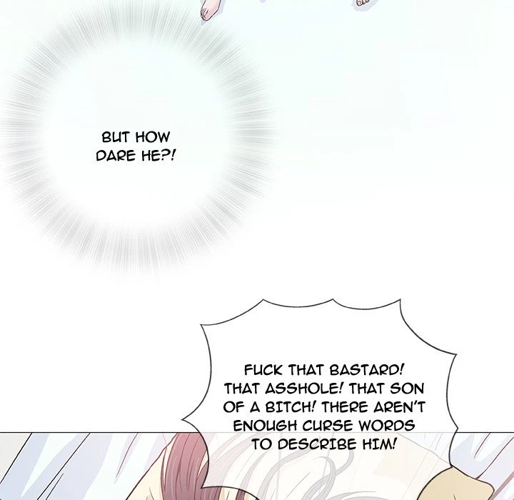 Give And Take Chapter 6, page 59