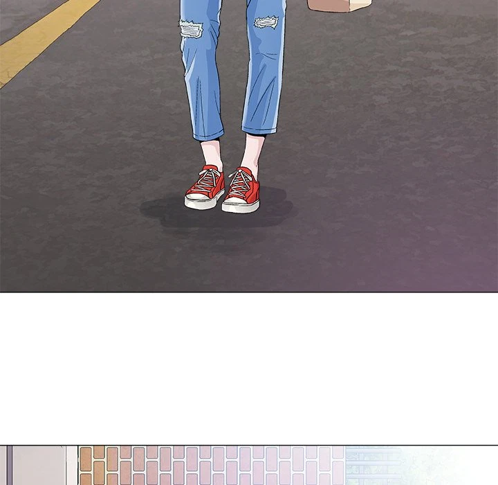 Give And Take Chapter 6, page 69
