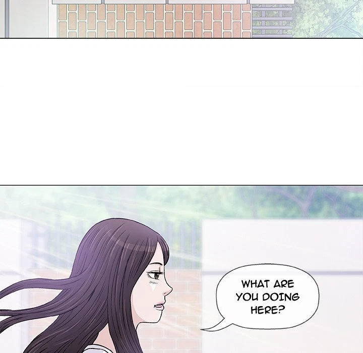 Give And Take Chapter 6, page 72