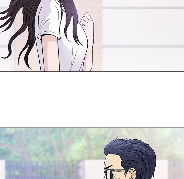 Give And Take Chapter 6, page 73