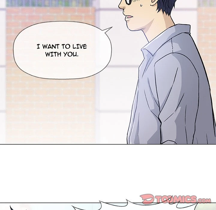 Give And Take Chapter 6, page 74