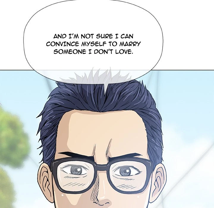 Give And Take Chapter 6, page 78