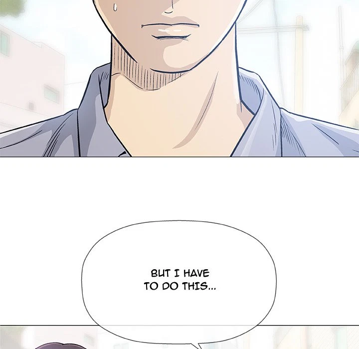Give And Take Chapter 6, page 79