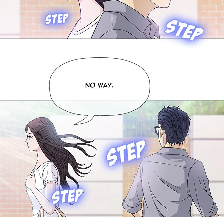 Give And Take Chapter 6, page 82