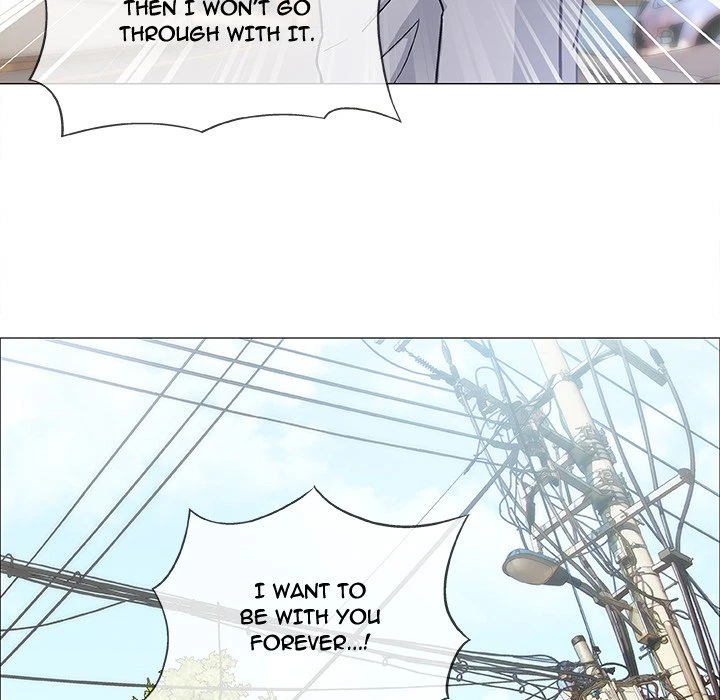 Give And Take Chapter 6, page 85