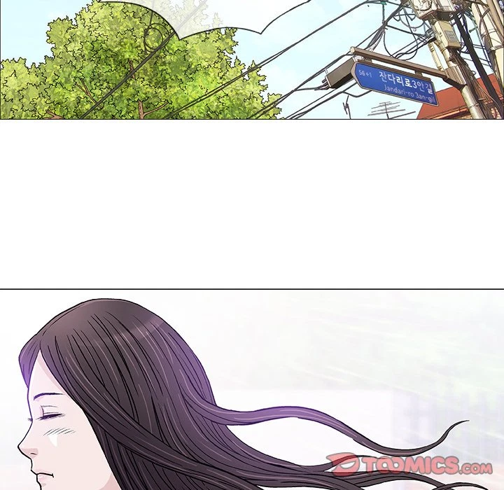 Give And Take Chapter 6, page 86