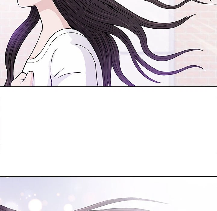 Give And Take Chapter 6, page 87