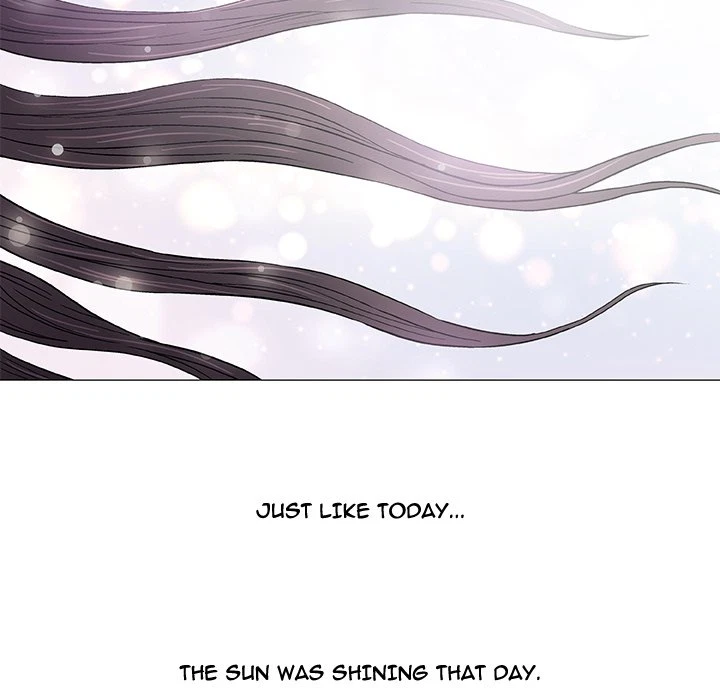 Give And Take Chapter 6, page 88
