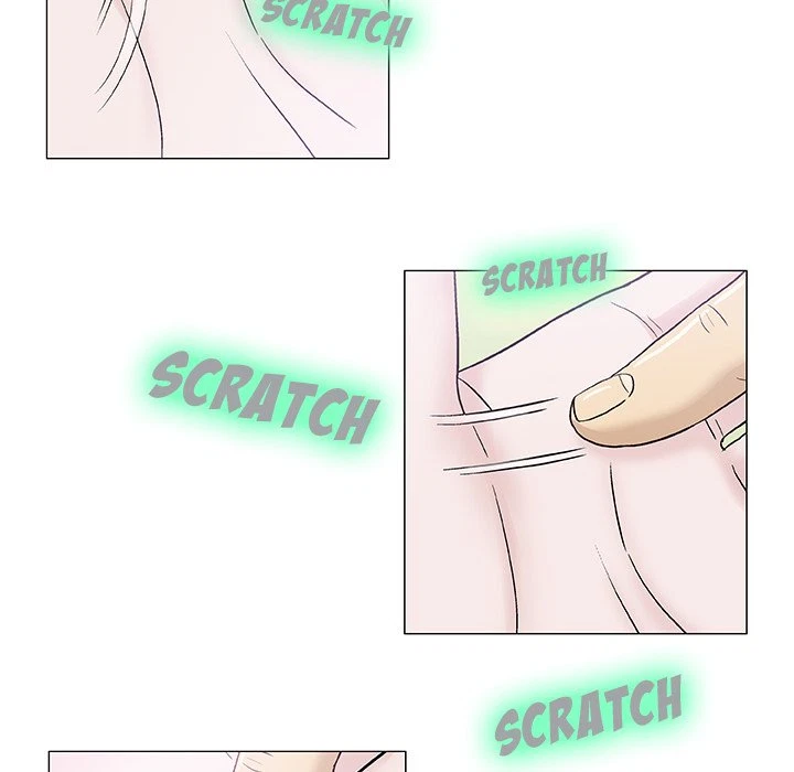 Give And Take Chapter 6, page 90