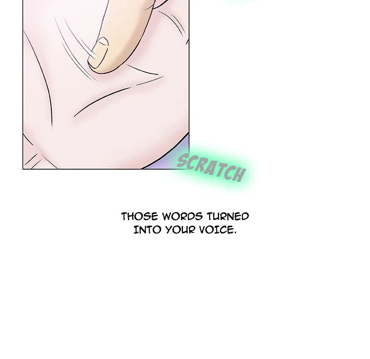 Give And Take Chapter 6, page 91