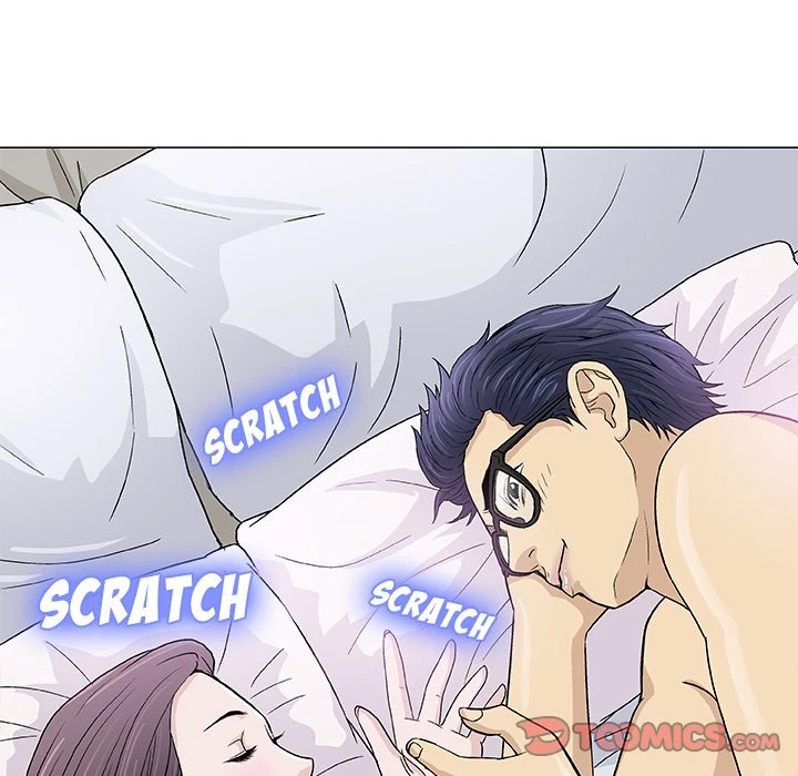 Give And Take Chapter 6, page 92