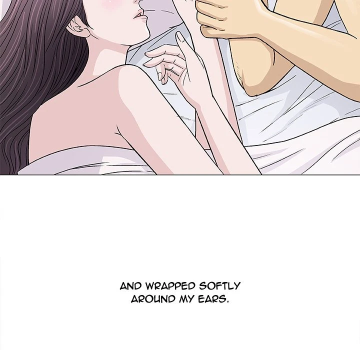 Give And Take Chapter 6, page 93