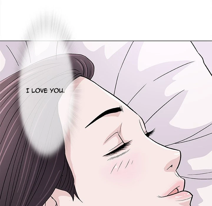 Give And Take Chapter 6, page 94